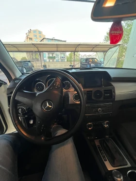 Обява за продажба на Mercedes-Benz GLK ~17 000 лв. - изображение 4 | Auto.bg Обява за продажба на Mercedes-Benz GLK ~17 000 лв. - изображение 4
