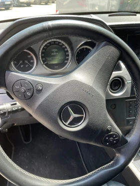 Обява за продажба на Mercedes-Benz GLK ~17 000 лв. - изображение 5 | Auto.bg Обява за продажба на Mercedes-Benz GLK ~17 000 лв. - изображение 5