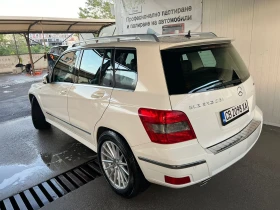 Обява за продажба на Mercedes-Benz GLK ~17 000 лв. - изображение 1 | Auto.bg Обява за продажба на Mercedes-Benz GLK ~17 000 лв. - изображение 1