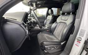 Audi Q7 3.0 TDI quattro S line | Mobile.bg    6