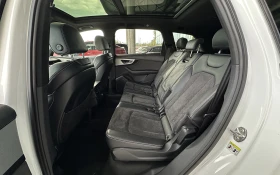 Audi Q7 3.0 TDI quattro S line | Mobile.bg    7