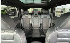 Audi Q7 3.0 TDI quattro S line | Mobile.bg    8