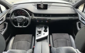 Audi Q7 3.0 TDI quattro S line | Mobile.bg    5