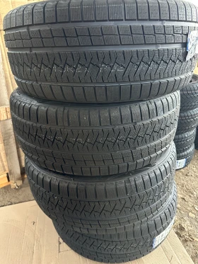 Land Rover Range Rover Sport SDV8 HSE Dynamic | Mobile.bg � ����� ������ 17