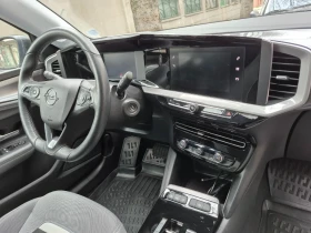 Opel Mokka Елеганс - 17500 € / 34227.03 лв. - 94816549 3