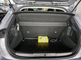 Opel Mokka Елеганс - 17500 € / 34227.03 лв. - 94816549 8