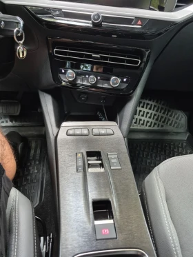 Opel Mokka Елеганс - 17500 € / 34227.03 лв. - 94816549 7