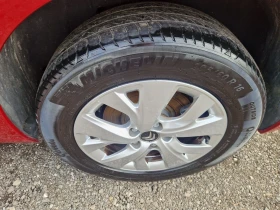 Citroen Spacetourer 1.5HDI 131HP. 6+ 1 ITALIA - 11500 € / 22492.04 лв. - 23690609 11