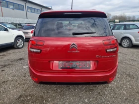 Citroen Spacetourer 1.5HDI 131HP. 6+ 1 ITALIA - 11500 € / 22492.04 лв. - 23690609 5