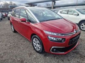 Citroen Spacetourer 1.5HDI 131HP. 6+ 1 ITALIA - 11500 € / 22492.04 лв. - 23690609 12