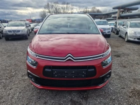 Citroen Spacetourer 1.5HDI 131HP. 6+ 1 ITALIA - 11500 € / 22492.04 лв. - 23690609 2