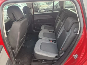 Citroen Spacetourer 1.5HDI 131HP. 6+ 1 ITALIA - 11500 € / 22492.04 лв. - 23690609 10