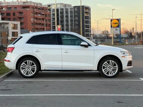 Audi Q5, снимка 2