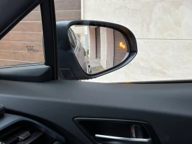 Toyota C-HR 2.0 Hybrid e-CVT Club Bi-tone Facelift- в Гaранция - 25495 € / 49863.89 лв. - 59370591 17