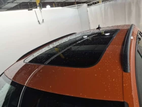 Audi Q3 TECHNIK| DISTRONIC| ПОДГРЕВ| ПАНОРАМА| 2 КЛЮЧА - 24900 € / 48700.17 лв. - 87568620 9