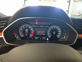 Audi Q3 TECHNIK| DISTRONIC| ПОДГРЕВ| ПАНОРАМА| 2 КЛЮЧА - 24900 € / 48700.17 лв. - 87568620 11
