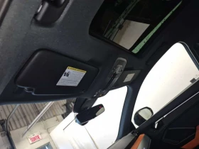 Audi Q3 TECHNIK| DISTRONIC| ПОДГРЕВ| ПАНОРАМА| 2 КЛЮЧА - 24900 € / 48700.17 лв. - 87568620 16