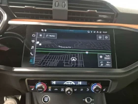 Audi Q3 TECHNIK| DISTRONIC| ПОДГРЕВ| ПАНОРАМА| 2 КЛЮЧА - 24900 € / 48700.17 лв. - 87568620 14