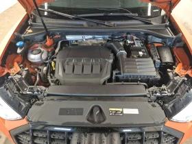 Audi Q3 TECHNIK| DISTRONIC| ПОДГРЕВ| ПАНОРАМА| 2 КЛЮЧА - 24900 € / 48700.17 лв. - 87568620 2