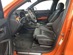 Audi Q3 TECHNIK| DISTRONIC| ПОДГРЕВ| ПАНОРАМА| 2 КЛЮЧА - 24900 € / 48700.17 лв. - 87568620 10