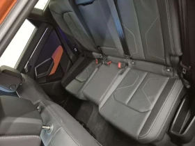 Audi Q3 TECHNIK| DISTRONIC| ПОДГРЕВ| ПАНОРАМА| 2 КЛЮЧА - 24900 € / 48700.17 лв. - 87568620 15