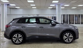 ����� �� �������� �� Audi Q4 82KWh/Matrix/12.2022/� ��������