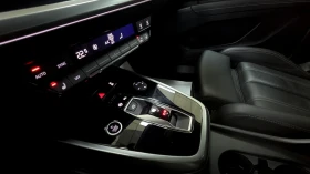 Audi Q4 82KWh/S line/12.2022/В ГАРАНЦИЯ - 29150 € / 57012.44 лв. - 49876486 17