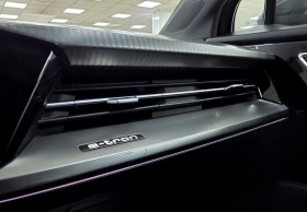 Audi Q4 82KWh/S line/12.2022/В ГАРАНЦИЯ - 29150 € / 57012.44 лв. - 49876486 16