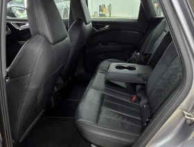 Audi Q4 82KWh/Matrix/12.2022/� �������� | Mobile.bg � ����� ������ 10