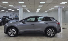 Audi Q4 82KWh/S line/12.2022/В ГАРАНЦИЯ - 29150 € / 57012.44 лв. - 49876486 6
