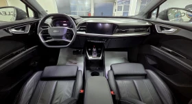 Audi Q4 82KWh/Matrix/12.2022/� �������� | Mobile.bg � ����� ������ 13