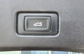 Audi Q4 82KWh/Matrix/12.2022/� �������� | Mobile.bg � ����� ������ 10