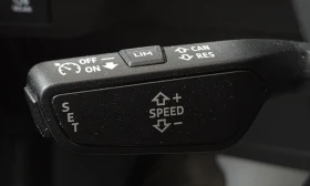 Audi Q4 82KWh/Matrix/12.2022/� �������� | Mobile.bg � ����� ������ 17