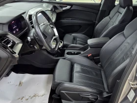 Audi Q4 82KWh/Matrix/12.2022/� �������� | Mobile.bg � ����� ������ 9