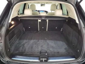 Mercedes-Benz GLE 350 BURMESTER| 360| PANO| DISTRONIC| AMBIENT|  - 32000 € / 62586.56 лв. - 73604098 8