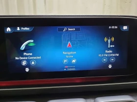 Mercedes-Benz GLE 350 BURMESTER| 360| PANO| DISTRONIC| AMBIENT|  - 32000 € / 62586.56 лв. - 73604098 13