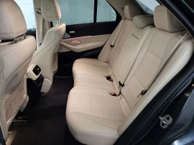 Mercedes-Benz GLE 350 BURMESTER| 360| PANO| DISTRONIC| AMBIENT|  - 32000 € / 62586.56 лв. - 73604098 14