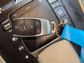 Mercedes-Benz GLE 350 BURMESTER| 360| PANO| DISTRONIC| AMBIENT|  - 32000 € / 62586.56 лв. - 73604098 17