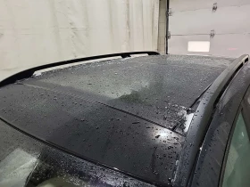 Mercedes-Benz GLE 350 BURMESTER| 360| PANO| DISTRONIC| AMBIENT|  - 32000 € / 62586.56 лв. - 73604098 9