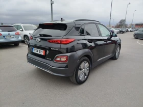 Hyundai Kona 67kw. - 16300 € / 31880.03 лв. - 39137473 5