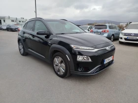Hyundai Kona 67kw. - 16300 € / 31880.03 лв. - 39137473 7