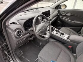 Hyundai Kona 67kw. - 16300 € / 31880.03 лв. - 39137473 11