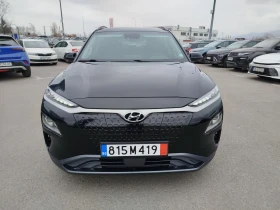 Hyundai Kona 67kw. - 16300 € / 31880.03 лв. - 39137473 8