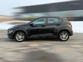 Hyundai Kona 2.0T Front-wheel Drive - 17750 € / 34715.98 лв. - 51976196 8