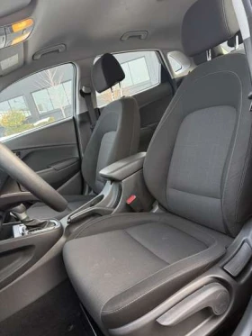 Hyundai Kona 2.0T Front-wheel Drive - 17750 € / 34715.98 лв. - 51976196 13