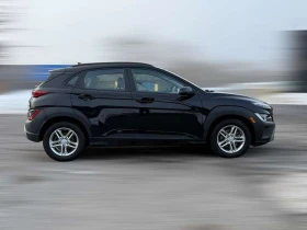 Hyundai Kona 2.0T Front-wheel Drive - 17750 € / 34715.98 лв. - 51976196 4