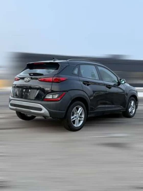 Hyundai Kona 2.0T Front-wheel Drive - 17750 € / 34715.98 лв. - 51976196 9