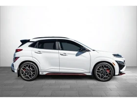 Hyundai Kona N * 2023 * 42361км * АвтоКредит* ЦЕНА ДО БГ - 24499 € / 47915.88 лв. - 25048243 3