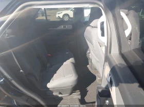 Ford Explorer 2.3l Active | Mobile.bg � ����� ������ 8