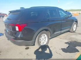 Ford Explorer 2.3l Active | Mobile.bg � ����� ������ 4